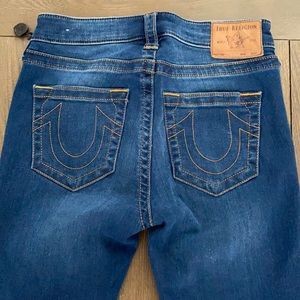 Brand new - never worn